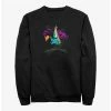 Top 10 🎉 Disney Pixar Lightyear Nova Versus Sweatshirt 😍
