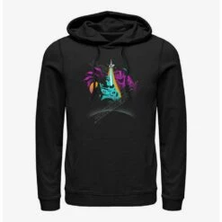 Wholesale ✨ Disney Pixar Lightyear Nova Versus Hoodie ⌛