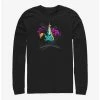 Deals ❤️ Disney Pixar Lightyear Nova Versus Long-Sleeve T-Shirt 😍