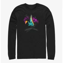 Deals ❤️ Disney Pixar Lightyear Nova Versus Long-Sleeve T-Shirt 😍