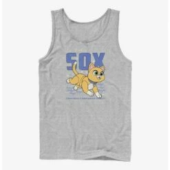 Best reviews of 😀 Disney Pixar Lightyear Sox Sketch Tank 🛒