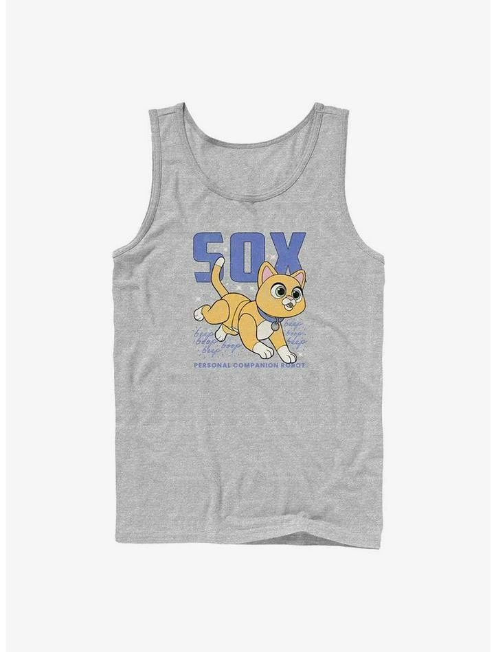 Best reviews of 😀 Disney Pixar Lightyear Sox Sketch Tank 🛒 1 Best reviews of 😀 Disney Pixar Lightyear Sox Sketch Tank 🛒