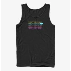 Discount ⭐ Disney Pixar Lightyear Stacked Tank ⌛