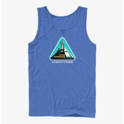 Best Pirce ✔️ Disney Pixar Lightyear Star Command Tank ✔️