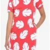 Best Sale ✔️ Disney Lilo & Stitch Lilo T-Shirt 🧨 Dress ✔️