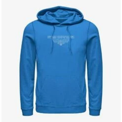 Coupon ⌛ Disney Pixar Lightyear Star Outline Hoodie ⭐