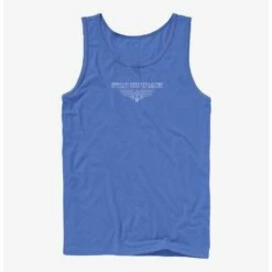 Top 10 🎁 Disney Pixar Lightyear Star Outline Tank ⌛