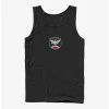 Wholesale 🛒 Disney Pixar Lightyear Star Command Alt Tank ⌛