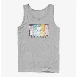 Best Pirce 👏 Disney Pixar Lightyear Zap Patrol Tank 😀