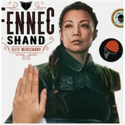 Budget ⌛ Star Wars The Book of Boba Fett Fennec Shand Peel & Stick Giant Wall Decals ❤️ 11 Budget ⌛ Star Wars The Book of Boba Fett Fennec Shand Peel & Stick Giant Wall Decals ❤️ -Dressup Outfits Shop 19334046 av5