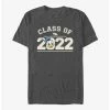 Top 10 ⭐ Disney Donald Duck Class of 2022 T-Shirt 🎉