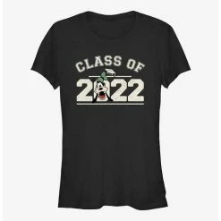 Wholesale 👏 Disney Goofy Class of 2022 ✨ Girls T-Shirt ✔️