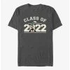 Wholesale 💯 Disney Goofy Class of 2022 T-Shirt ⭐