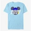 Best Sale ❤️ Disney Mickey Mouse Graduation 2022 T-Shirt 💯