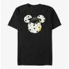 Wholesale ⭐ Disney Mickey Mouse Mickey Grad Hat T-Shirt 🌟