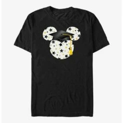 Wholesale ⭐ Disney Mickey Mouse Mickey Grad Hat T-Shirt 🌟