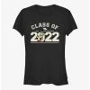 Buy ✨ Disney Pluto Class of 2022 Girls T-Shirt 🤩