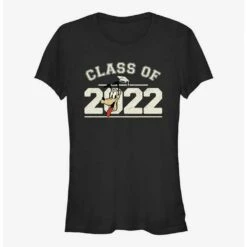 Buy ✨ Disney Pluto Class of 2022 Girls T-Shirt 🤩