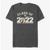 Promo ✔️ Disney Pluto Class of 2022 T-Shirt 🔥