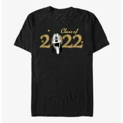 Hot Sale 🔥 Disney Pluto Graduation Class of 22 T-Shirt 🔔