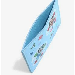 Brand new π Her Universe Disney Mickey Mouse & Minnie Mouse Snow Angels Cardholder π 5 Brand new π Her Universe Disney Mickey Mouse & Minnie Mouse Snow Angels Cardholder π -Dressup Outfits Shop 19387491 av2