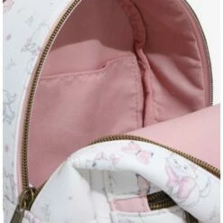 Cheap ✔️ Loungefly Disney The Aristocats Marie & Butterflies Mini ❤️ Backpack ⌛ 8 Cheap ✔️ Loungefly Disney The Aristocats Marie & Butterflies Mini ❤️ Backpack ⌛ -Dressup Outfits Shop 19387661 av3