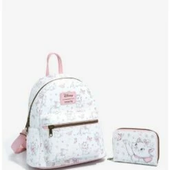 Cheap ✔️ Loungefly Disney The Aristocats Marie & Butterflies Mini ❤️ Backpack ⌛ 9 Cheap ✔️ Loungefly Disney The Aristocats Marie & Butterflies Mini ❤️ Backpack ⌛ -Dressup Outfits Shop 19387661 av4