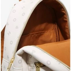 Budget ✨ Loungefly Disney Winnie The Pooh Letters Mini 🧨 Backpack ⭐ -Dressup Outfits Shop 19388634 av3