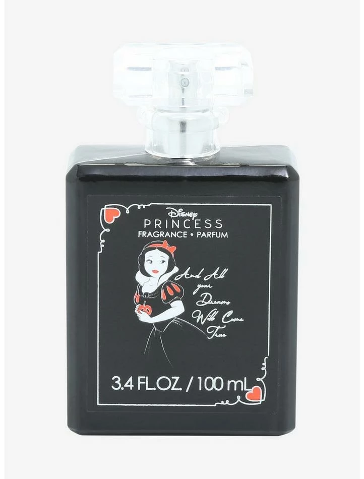 Budget π Disney Snow White And The Seven Dwarfs Dreams Fragrance π 2 Budget π Disney Snow White And The Seven Dwarfs Dreams Fragrance π - Image 2