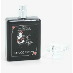 Budget π Disney Snow White And The Seven Dwarfs Dreams Fragrance π 5 Budget π Disney Snow White And The Seven Dwarfs Dreams Fragrance π -Dressup Outfits Shop 19388730 av2