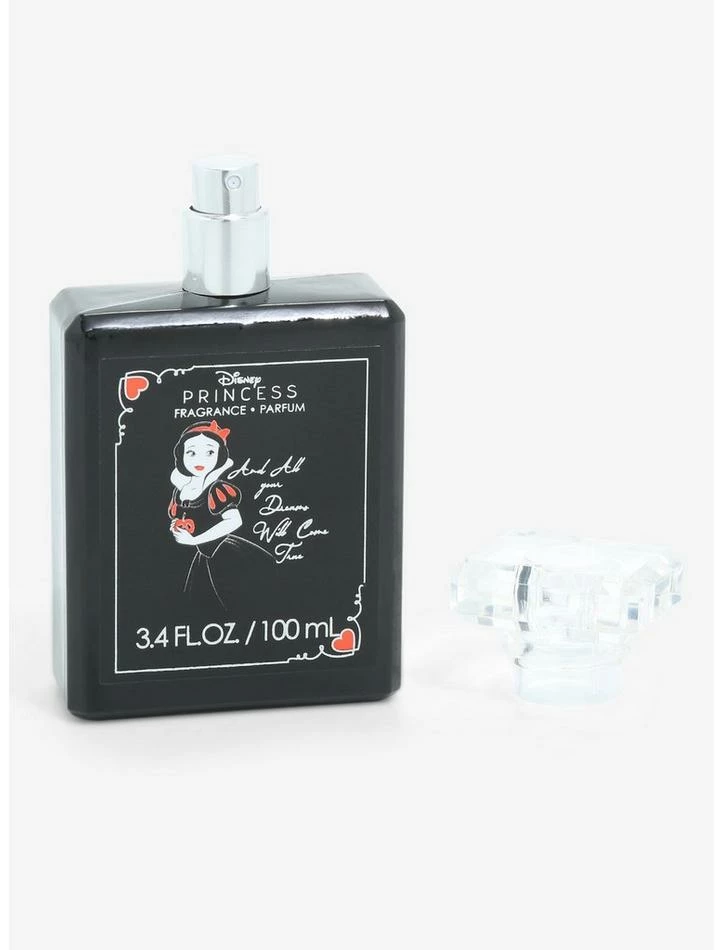 Budget π Disney Snow White And The Seven Dwarfs Dreams Fragrance π 3 Budget π Disney Snow White And The Seven Dwarfs Dreams Fragrance π - Image 3