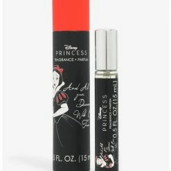 Top 10 β Disney Snow White And The Seven Dwarfs Dreams Mini Fragrance π