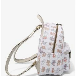 Best deal π― Loungefly Disney Kittens Mini Backpack π 6 Best deal π― Loungefly Disney Kittens Mini Backpack π -Dressup Outfits Shop 19391633 av2
