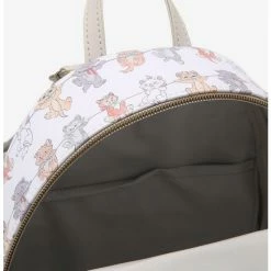 Best deal π― Loungefly Disney Kittens Mini Backpack π 7 Best deal π― Loungefly Disney Kittens Mini Backpack π -Dressup Outfits Shop 19391633 av3