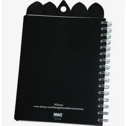 Brand new 😍 The Nightmare Before ❄ Christmas Spirit Board Tabbed Journal ⌛ -Dressup Outfits Shop 19421637 av3