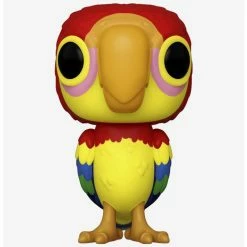 Top 10 ❤️ Funko Disney Walt Disney World Pop! José Vinyl Figure ⌛