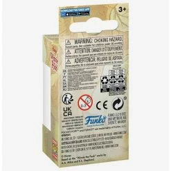 Cheapest π Funko Disney Winnie The Pooh Pocket Pop! Winnie The Pooh Vinyl Key Chain Hot Topic Exclusive β 5 Cheapest π Funko Disney Winnie The Pooh Pocket Pop! Winnie The Pooh Vinyl Key Chain Hot Topic Exclusive β -Dressup Outfits Shop 19426572 av2