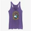 Wholesale 🔥 Disney Aladdin Duo Frame Girls Tanks ❤️