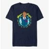 Best reviews of 🎁 Disney Pixar Encanto Father's Day Mejor Papa T-Shirt ⭐