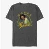 Buy 🎉 Disney Encanto No Se Habla De Bruno T-Shirt 😍