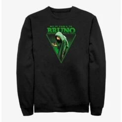 Coupon 😍 Disney Encanto Spanish Don't Talk About Bruno Sweatshirt ✔️