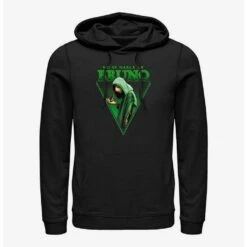 Deals 😍 Disney Encanto Spanish Don't Talk About Bruno Hoodie 😀