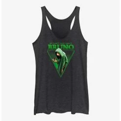 Best Pirce 🤩 Disney Encanto Still Talking About Bruno Girls Raw Edge Tank 💯