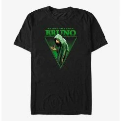 Deals ✔️ Disney Encanto Still Talking About Bruno T-Shirt ❤️