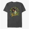 New 🧨 Disney Encanto We Don't Talk About Bruno T-Shirt ❤️