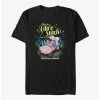 Best deal 🤩 Dsny Lilo Stch 50S Stitch T-Shirt 🛒
