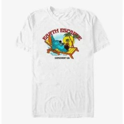 Best reviews of ⭐ Dsny Lilo Stch Lazy Stitch T-Shirt ⭐