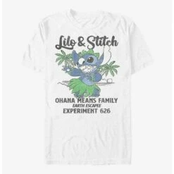 Budget 🎉 Dsny Lilo Stch Stitch Penny Saver T-Shirt 🔔