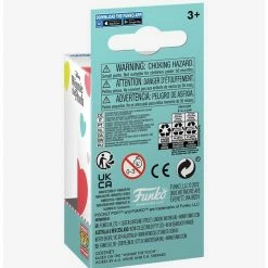 Best reviews of 🤩 Funko Disney Winnie The Pooh Pocket Pop! Eeyore Flocked Vinyl Key Chain Hot Topic Exclusive ⌛ -Dressup Outfits Shop 19519038 av2