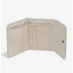 Cheapest ⌛ Loungefly Disney Lilo & Stitch Tropical Leaves Mini Wallet ❤️ 6 Cheapest ⌛ Loungefly Disney Lilo & Stitch Tropical Leaves Mini Wallet ❤️ -Dressup Outfits Shop 19519061 av2